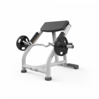 ������ ������ ���� Matrix MAGNUM A62 s-dostavka vasil - ������� �������������. ���������� ������ �������� ������� � ������������� 