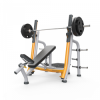 ������ ��� ���� Matrix MAGNUM A679 s-dostavka vasil - ������� �������������. ���������� ������ �������� ������� � ������������� 