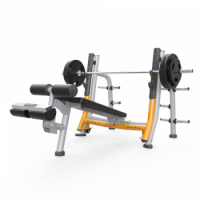 ������ ��� ���� Matrix MAGNUM A680 s-dostavka ����������� - ������� �������������. ���������� ������ �������� ������� � ������������� 