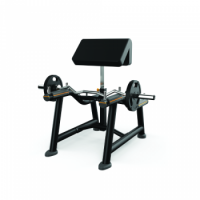 ������ ������ � ��������� ���� Matrix MAGNUM A71 s-dostavka ����������� - ������� �������������. ���������� ������ �������� ������� � ������������� 