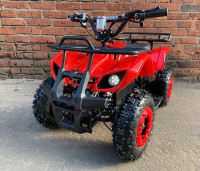 ������������� ���������� Mowgli MINI-E 1000W swat - ������� �������������. ���������� ������ �������� ������� � ������������� 