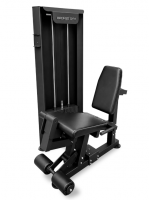 ���������������� �������� BRONZE GYM PARTNER ML-301 ���������� ��� - ������� �������������. ���������� ������ �������� ������� � ������������� 