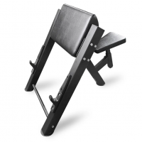 ���������������� ������� �������� ��������� ������ ������ BRONZE GYM PARTNER ML-905 - ������� �������������. ���������� ������ �������� ������� � ������������� 