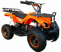 ������� ������������� ���������� MOWGLI MINI � 800W - ������� �������������. ���������� ������ �������� ������� � ������������� 