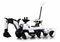 ������� ������������� K009AM ���������� S-Dostavka  - ������� �������������. ���������� ������ �������� ������� � ������������� 