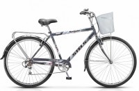��������� �������� Stels Navigator-350 Gent 28 - ������� �������������. ���������� ������ �������� ������� � ������������� 