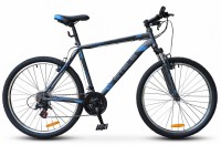 ��������� ������ Stels Navigator-500 V 26 - ������� �������������. ���������� ������ �������� ������� � ������������� 