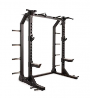 ��������� ������� OKPRO - ������� �������������. ���������� ������ �������� ������� � ������������� 