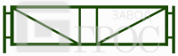 ������������� ���������� ��� ������, ��2 ���� S-DOSTAVKA - ������� �������������. ���������� ������ �������� ������� � ������������� 