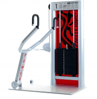 ������� ��������� Teca - ������� �������������. ���������� ������ �������� ������� � ������������� 