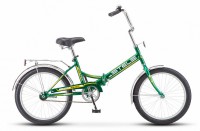 ��������� �������� Stels Pilot-410 20 - ������� �������������. ���������� ������ �������� ������� � ������������� 