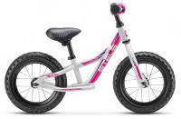 ������� Stels Powerkid 12 (Boy) - ������� �������������. ���������� ������ �������� ������� � ������������� 