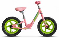 ������� Stels Powerkid 12" (Girl) - ������� �������������. ���������� ������ �������� ������� � ������������� 