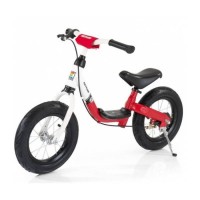 ������� ��� ����� Kettler ������� Run Air Boy T04050-5020  - ������� �������������. ���������� ������ �������� ������� � ������������� 