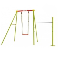 ������ � �������� VARIO 4 Kettler ������� S01102-0000 - ������� �������������. ���������� ������ �������� ������� � ������������� 