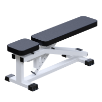 ���������������� ������� �������� ������ ������������ ������������ Sabirgym SG009 ����������� - ������� �������������. ���������� ������ �������� ������� � ������������� 