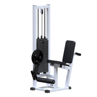 ���������������� ������� �������� ���������� ��� Sabirgym SG039 ���� 100 �� ��� ������������� vasil - ������� �������������. ���������� ������ �������� ������� � ������������� 