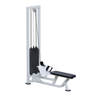 ���������������� ������� �������� �������������� ���� Sabirgym SG047 ���� 100 �� ��� ������������� vasil - ������� �������������. ���������� ������ �������� ������� � ������������� 