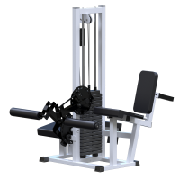 ���������������� ������� �������� ���������� ��� ���� + �������� ��� ���� Sabirgym SG053 ���� 100 �� �������������� vasil - ������� �������������. ���������� ������ �������� ������� � ������������� 