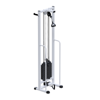 ���������������� �������� Salus ���� 60 �� Sabirgym SG060.1�2050 �������������� swat vasil ,e,yjdcrjuj - ������� �������������. ���������� ������ �������� ������� � ������������� 