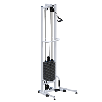 ���������������� ������� Sabirgym Compact SG066 �������������� vasil - ������� �������������. ���������� ������ �������� ������� � ������������� 