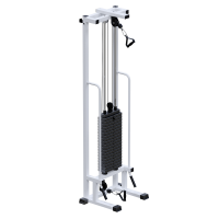 ���������������� ������� ���������������� �������� Sabirgym SG083.1�100 ��������������,e,yjdcrjuj ���� ����� ��������  - ������� �������������. ���������� ������ �������� ������� � ������������� 