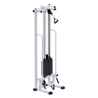 ���������������� �������� ���� 60 �� Sabirgym SG083.1�60 ������������� ����� ,e,yjdcrjuj - ������� �������������. ���������� ������ �������� ������� � ������������� 