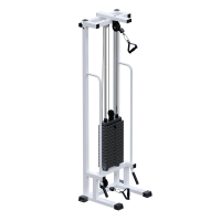 ���������������� �������� Sabirgym SG083.1�75 ������������� �������������� ,e,yjdcrjuj - ������� �������������. ���������� ������ �������� ������� � ������������� 