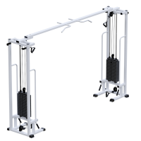 ��������� �� ���� ����������������� ��������� Sabirgym SG083.2*75*2400 ��� ������������� ���������  - ������� �������������. ���������� ������ �������� ������� � ������������� 