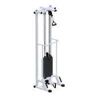 ��������-1 ���� 75 �� �������� Sabirgym SG086.1*2400*75 �������������� swat vasil ������������� ���� ironking - ������� �������������. ���������� ������ �������� ������� � ������������� 