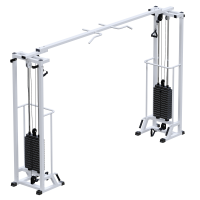 ���������������� ���������������� �������� ��������-2 ����� 2�75 �� Sabirgym SG086.2*3679*610*2200*75 ��� ������������� arms - ������� �������������. ���������� ������ �������� ������� � ������������� 
