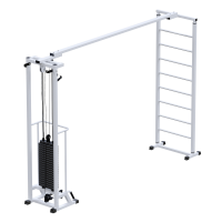 ���������������� �������� �������� + �������� ������ ���� 60 �� Sabirgym SG087.1*2400*60 �������������� ���� ������������� ,e,yjdcrjuj - ������� �������������. ���������� ������ �������� ������� � ������������� 