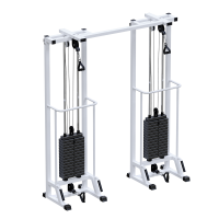 ���������������� �������� ��������-2 ����� 2 �100 �� Sabirgym SG087.2*1910*599*2200*100 �������������� iron king - ������� �������������. ���������� ������ �������� ������� � ������������� 