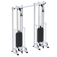 ���������������� ������� �������� ��������-2 ����� 2�75 �� Sabirgym SG087.2*1910*599*2400*75 ��������������  ��������� - ������� �������������. ���������� ������ �������� ������� � ������������� 
