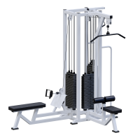 ��������� Sabirgym Sabirgym - ���������� �������� �� ����� ����� � �������� - ������� �������������. ���������� ������ �������� ������� � ������������� 