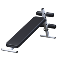 ������� �������� ������ ��� ������ Sabirgym SGL050 proven quality - ������� �������������. ���������� ������ �������� ������� � ������������� 