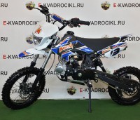 �������� ������� MOWGLI SIMPLE 14/12 125cc swat - ������� �������������. ���������� ������ �������� ������� � ������������� 