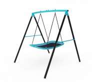 ������-����� DFC BOUNCE MASTER SSN-01G - ������� �������������. ���������� ������ �������� ������� � ������������� 