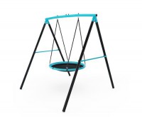 ������-������ DFC UFO Swing SSN-01R Vasil - ������� �������������. ���������� ������ �������� ������� � ������������� 