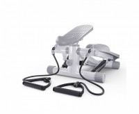 ����������� DFC ST4W ����� swat - ������� �������������. ���������� ������ �������� ������� � ������������� 