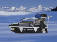 �������� ��������������� ����� - ������� �������������. ���������� ������ �������� ������� � ������������� 