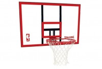 ������������� ��� Spalding NBA Combo 44 79484CN - ������� �������������. ���������� ������ �������� ������� � ������������� 