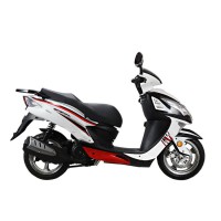 ������� !!! ������� WELS  - ������� �������������. ���������� ������ �������� ������� � ������������� 