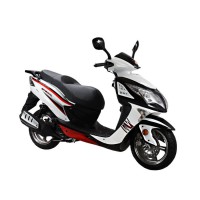 ������ Wels Special - ������� �������������. ���������� ������ �������� ������� � ������������� 
