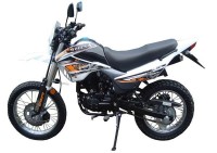 ����� ������ Stels �����   250 Enduro  ������� - ������� �������������. ���������� ������ �������� ������� � ������������� 