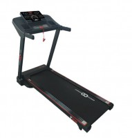 ������� ������� CardioPower T25 s-dostavka vasil - ������� �������������. ���������� ������ �������� ������� � ������������� 