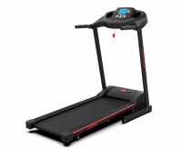 ������� ������� DFC VITA Pro T400 s-dostavka - ������� �������������. ���������� ������ �������� ������� � ������������� 