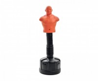 ������������ ������� ������������� DFC  Adjustable Punch Man-Medium TLS-H � ������������ ������ ������������� - ������� �������������. ���������� ������ �������� ������� � ������������� 