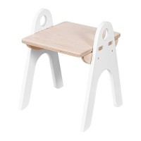 �������-������� KETT-UP ECO, ����� / ����� - ������� �������������. ���������� ������ �������� ������� � ������������� 