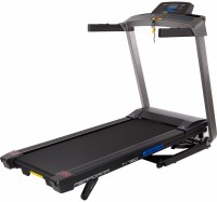 ������� ������� Torneo Performa eFOLD T-760TRN - ������� �������������. ���������� ������ �������� ������� � ������������� 